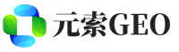 铁山港区元索GEO